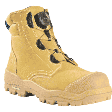 clyre764r00sd01o5kkg47sm2 helix ultra max