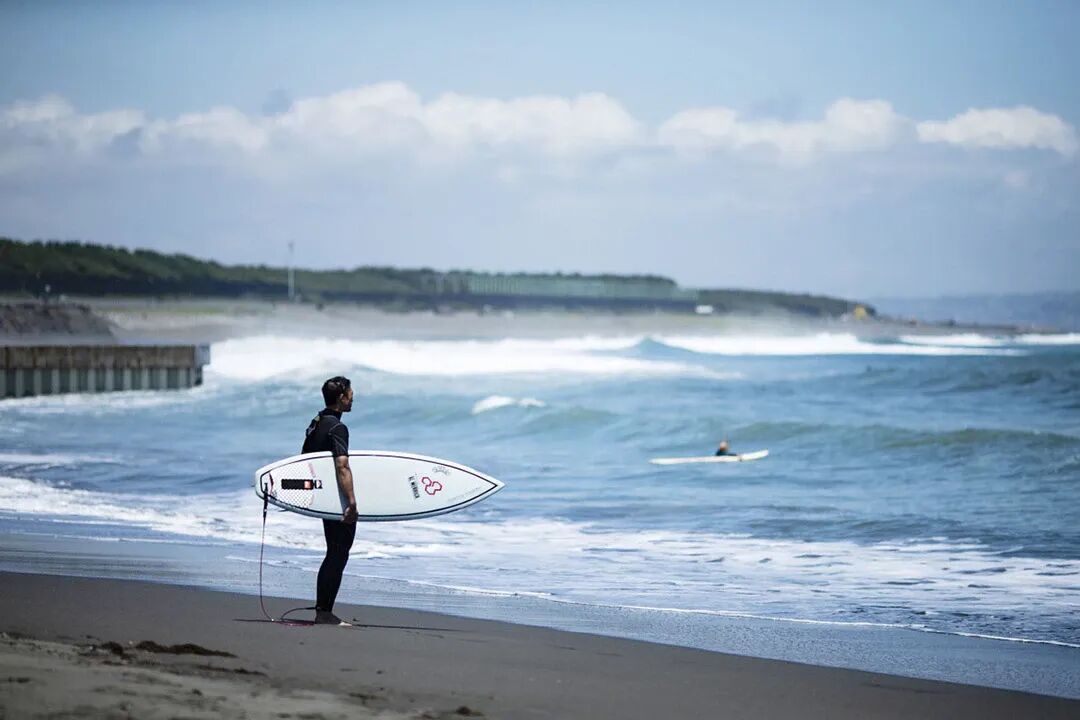 cjnfoptc40k790ipproe21txh surfer max