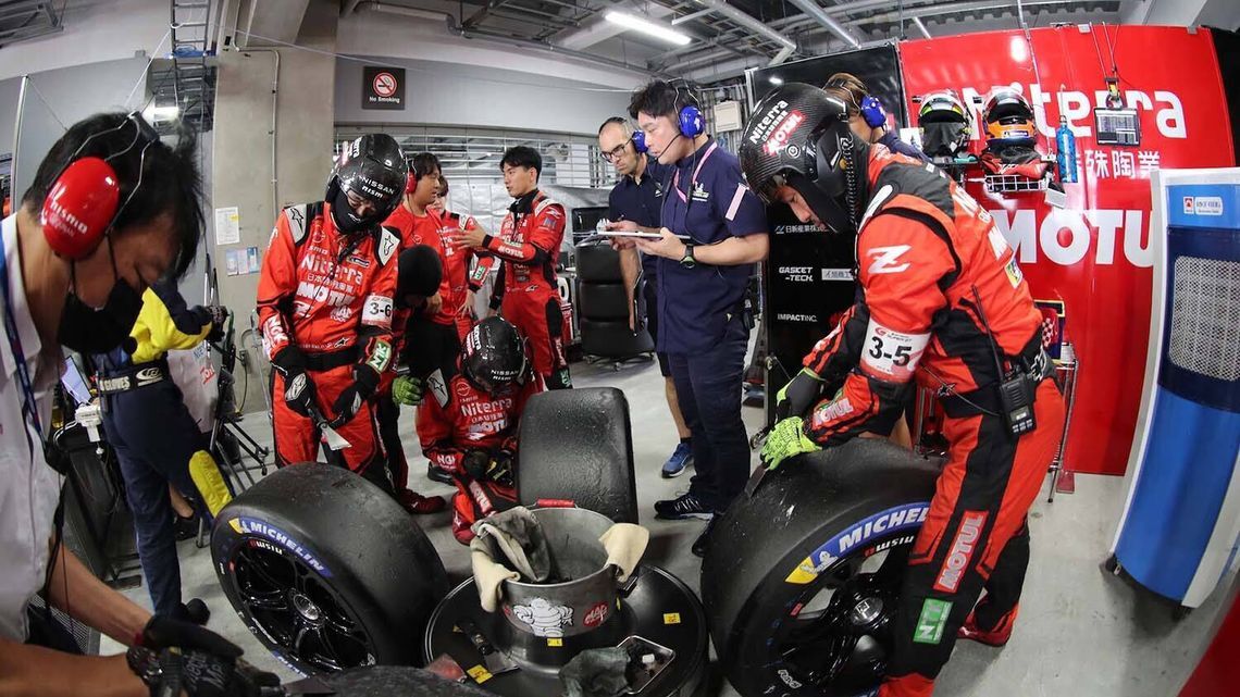cll4jxmsx0afe01nu6j1bchre supergt 2023 rd4 07