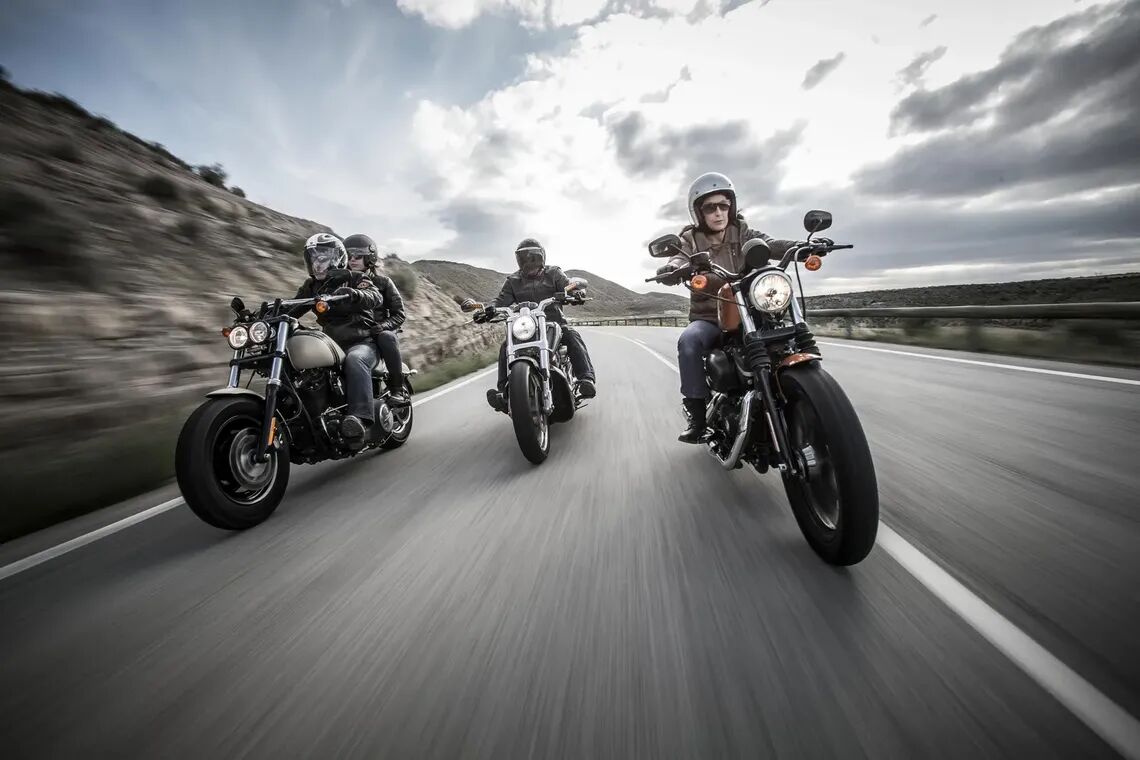 clr81o61n07et01jcn3f7m0cg michelin harley davidson partnership max
