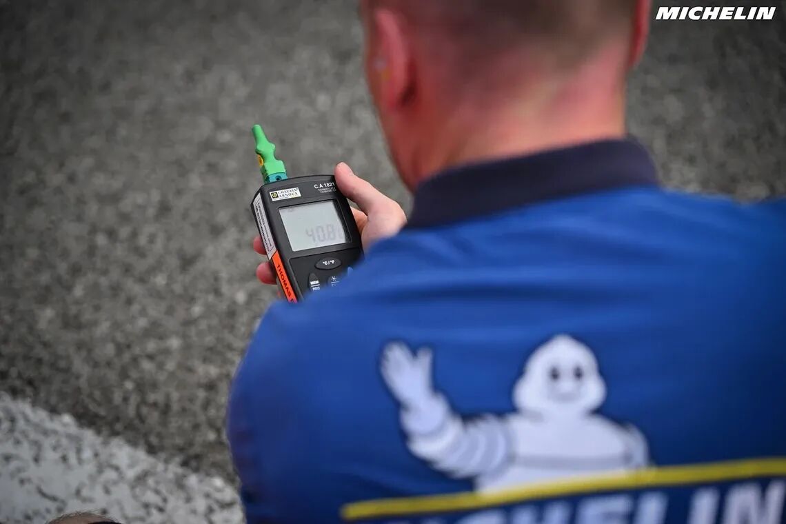 cm1r9ldu209vm01mextapzg1u 2w tips 02 011 full