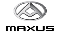 MAXUS