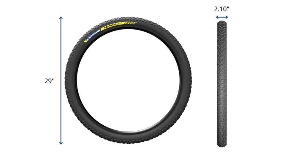 16 9 1