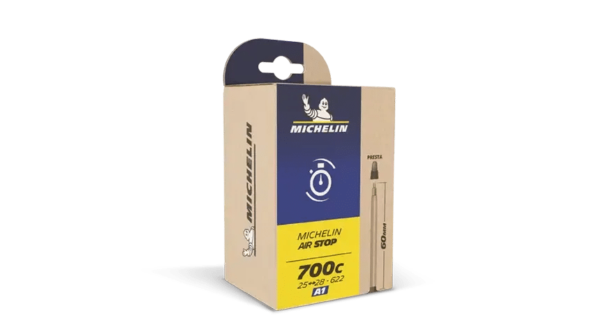 自転車 エディット innertube maquette airstop ld タイヤ