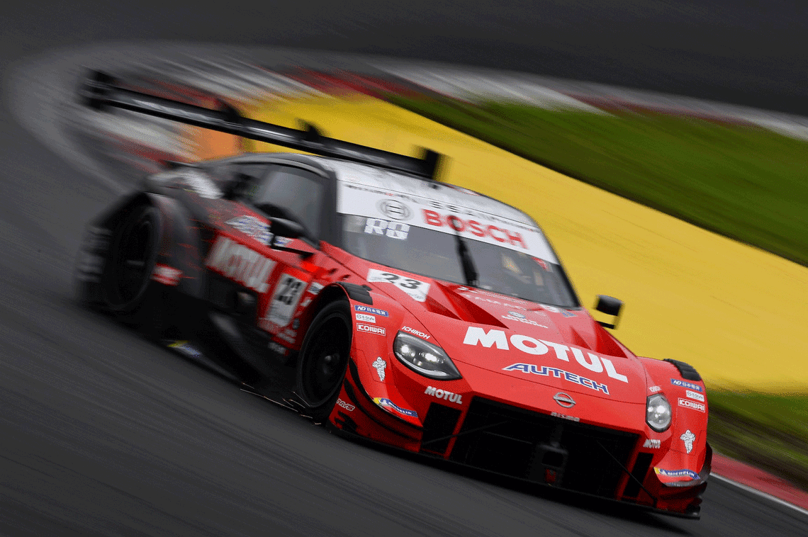cl8tjj09q0poo01jowh7vdqd8 motorsport 01 21 max