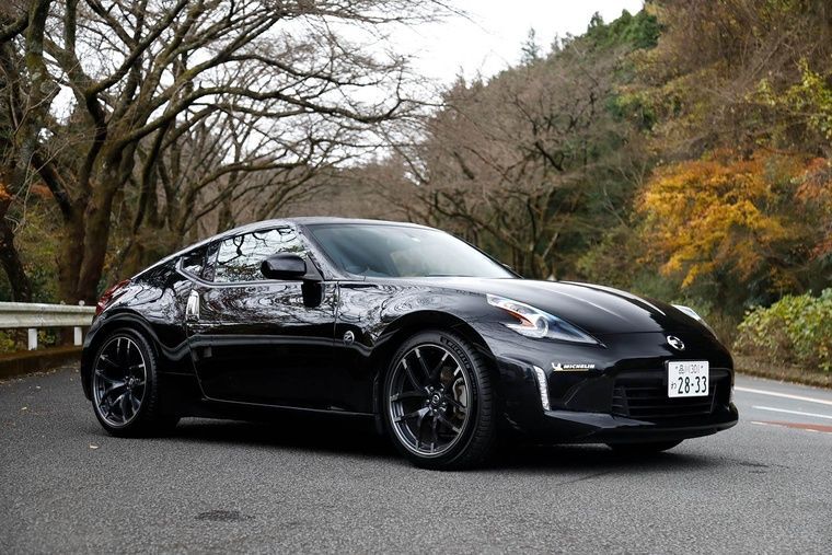 ckzm9jtow0sp001iwn9b6ruer ps5 fairlady z 202202 17 two thirds