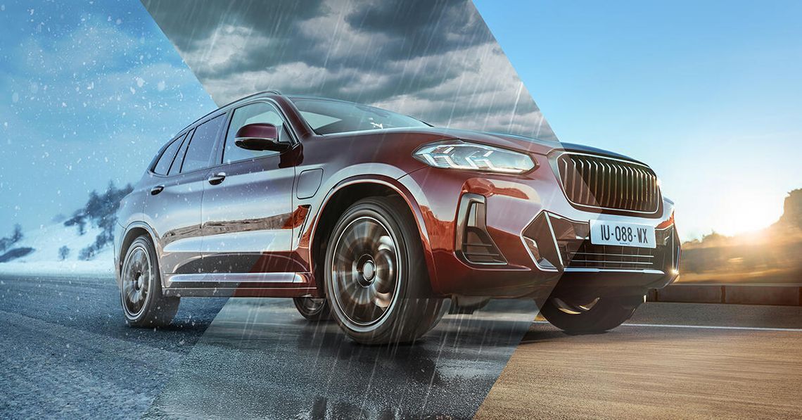 001662 000000 v2 202505 dcem mi b2c pdt 4w conv as crossclimate3 dis native 1 91x1 brd 2 eng gen claim na pmaxpict