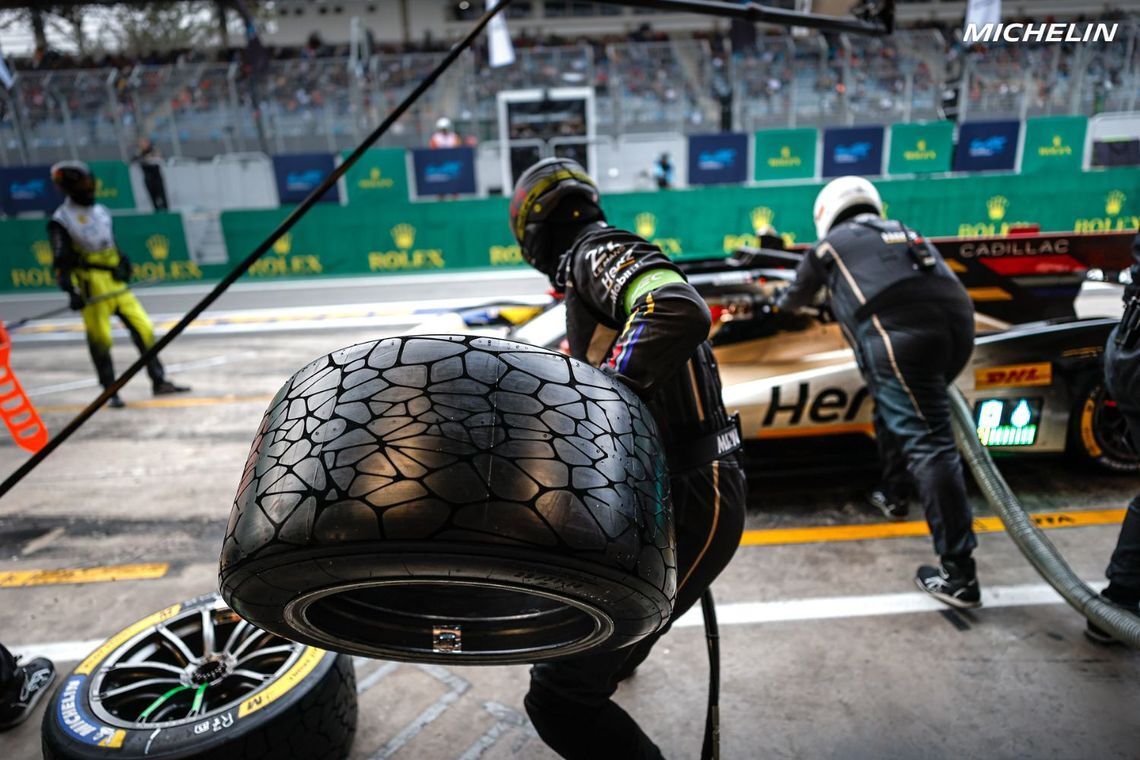 wec 2026 rd4 03