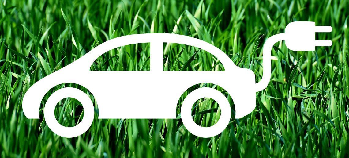 ckz729vop06el01pby7kouwkl r9 full 1