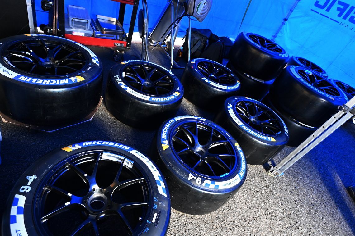 supergt 2026 rd3 07