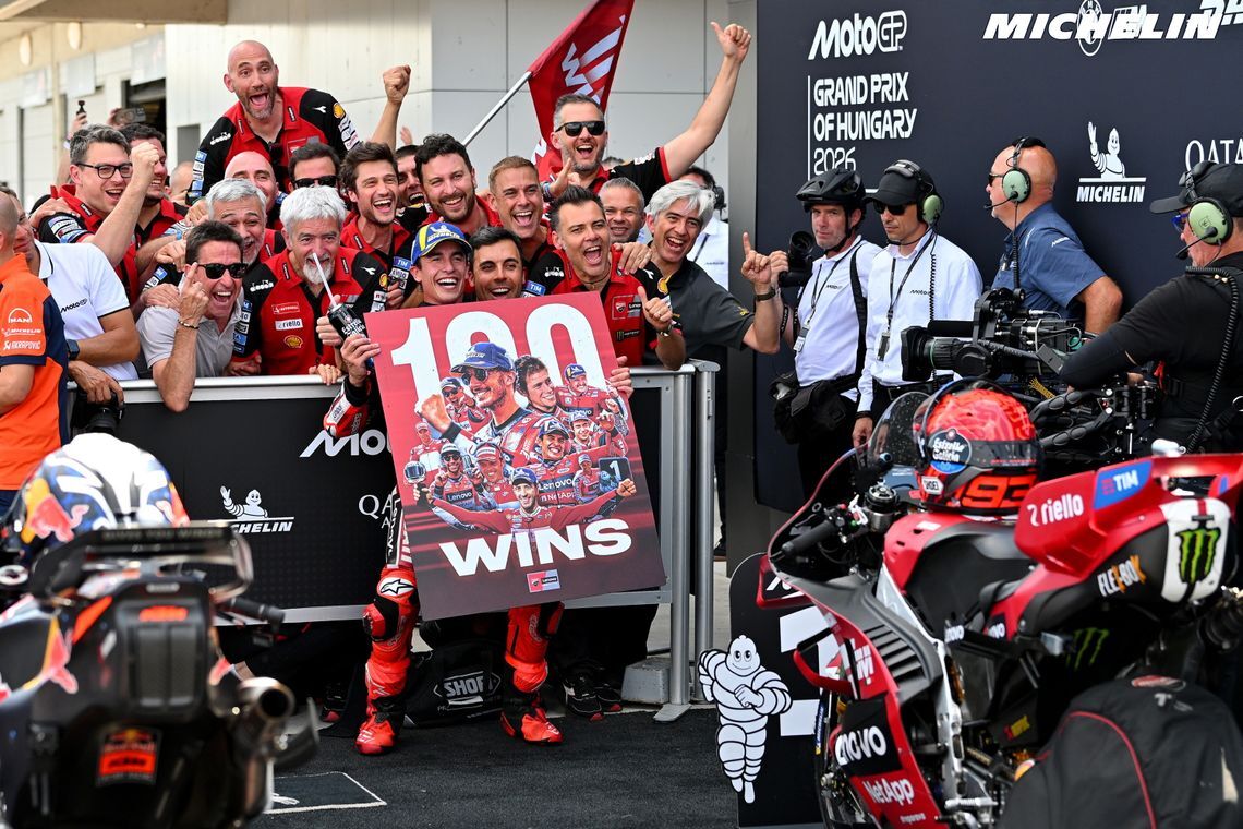 motogp 2026 rd8 01