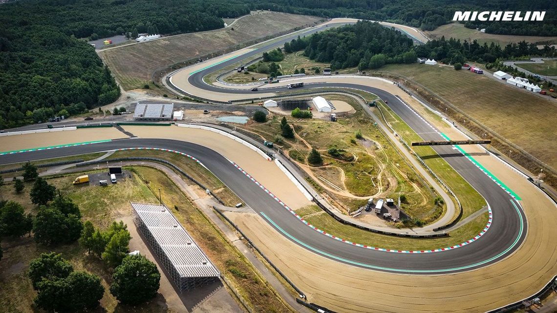 cmdfcqpru08f901kiuu5xr6i7 motogp 2025 rd12 02