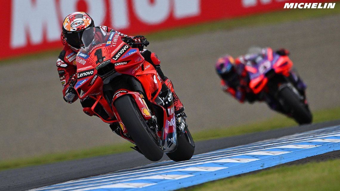 cm1yovkpz0dxq01jcl1lsyf2j motogp 2024 rd16 06