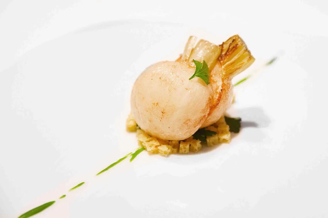 ckii8gsoy01fw01kq6av5iqa6 è ªã è é ã ç ã å ã ã max