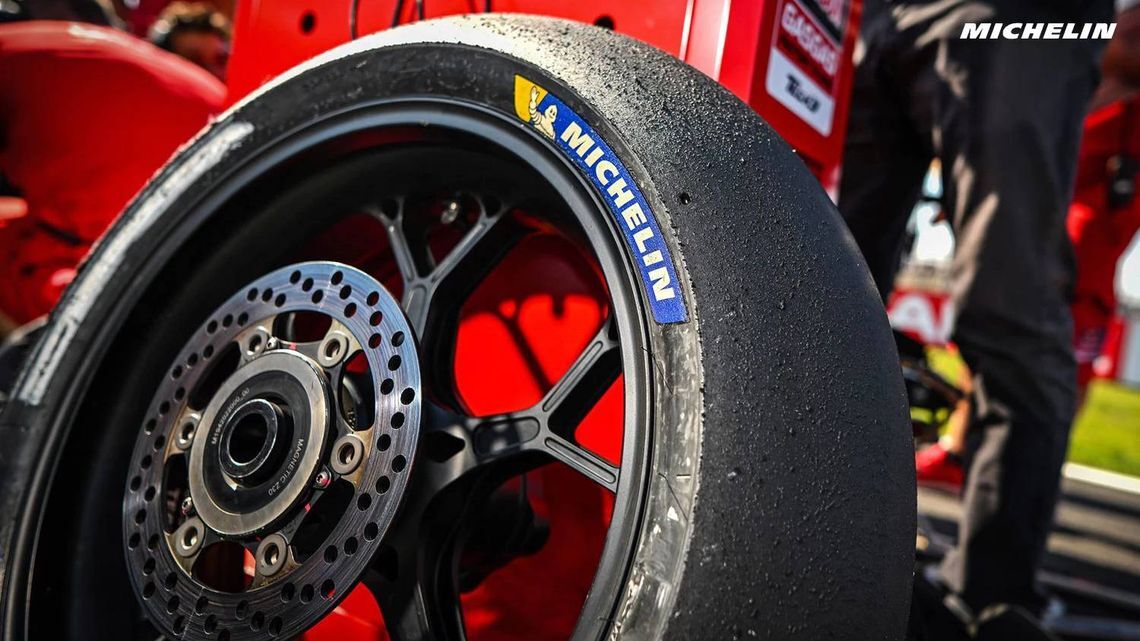 cm1g4sos304du01l8v2psmpp4 motogp 2024 rd14 07