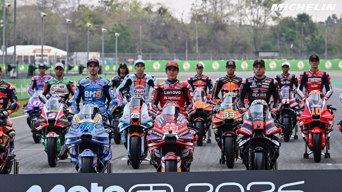 2026 motogp whats motogp 03