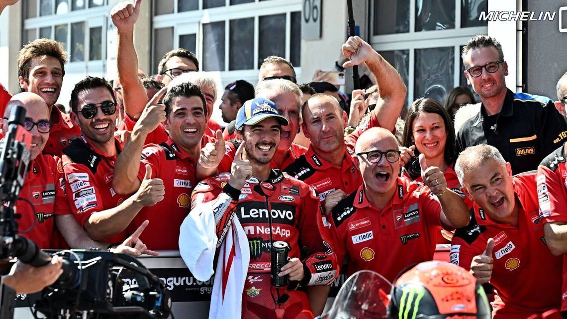 cllkef7la09gp01k95ki3kyan motogp 2023 rd10 04