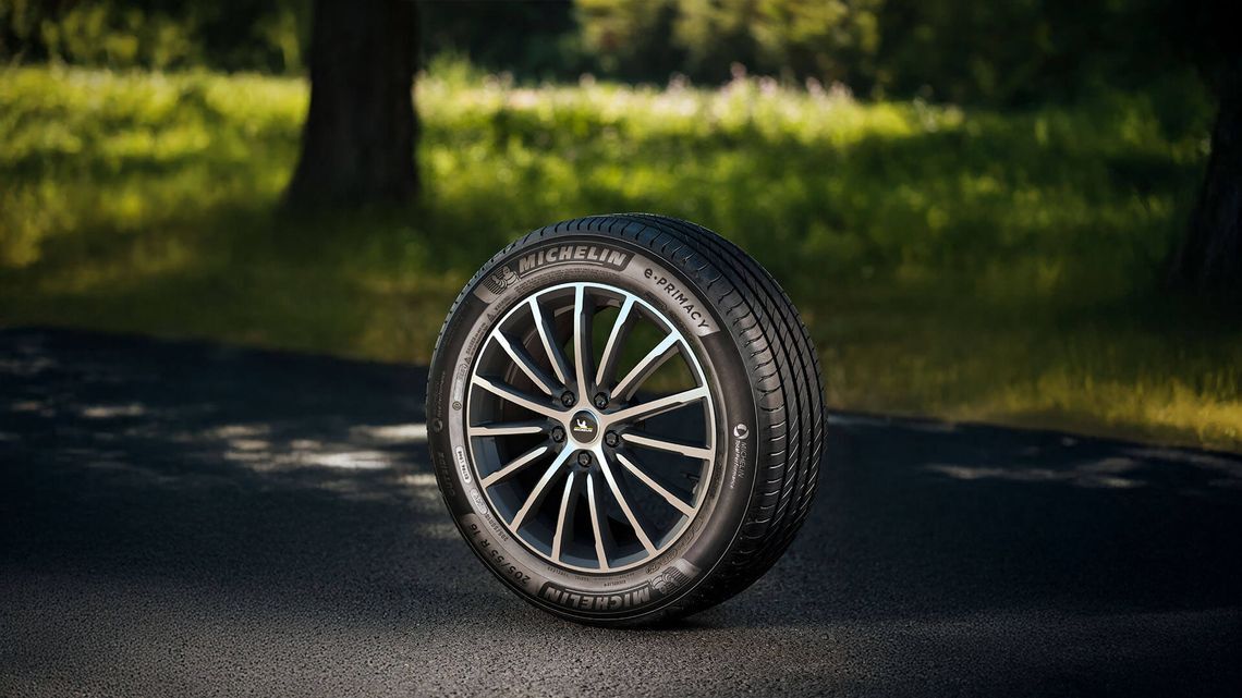 Michelin e primacy g1 0590 compositing jante v1 20201021 nj max 1