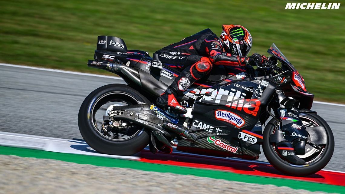 cmegp544i0c3601q8aa0vdljd motogp 2025 rd13 04