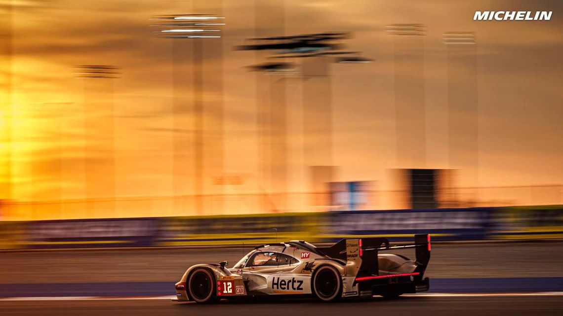 cltfldi6b00d901jcao6v09nc wec 2024 rd1 06