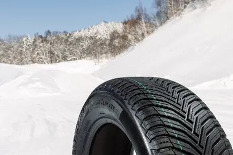 cls14km5h01c801ntjqe43x27 b2c company gallery 03 max