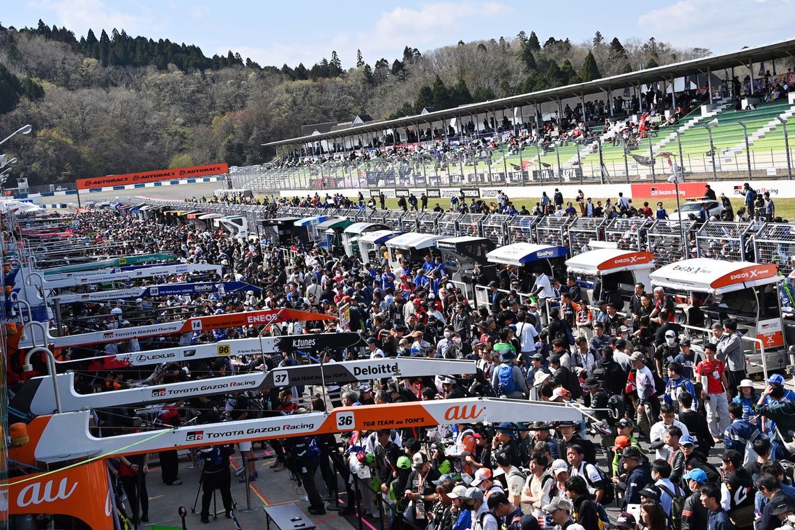 supergt 2026 rd1 05