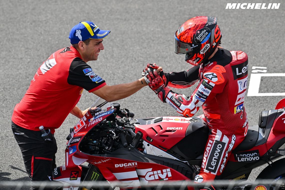 motogp 2026 rd8 03