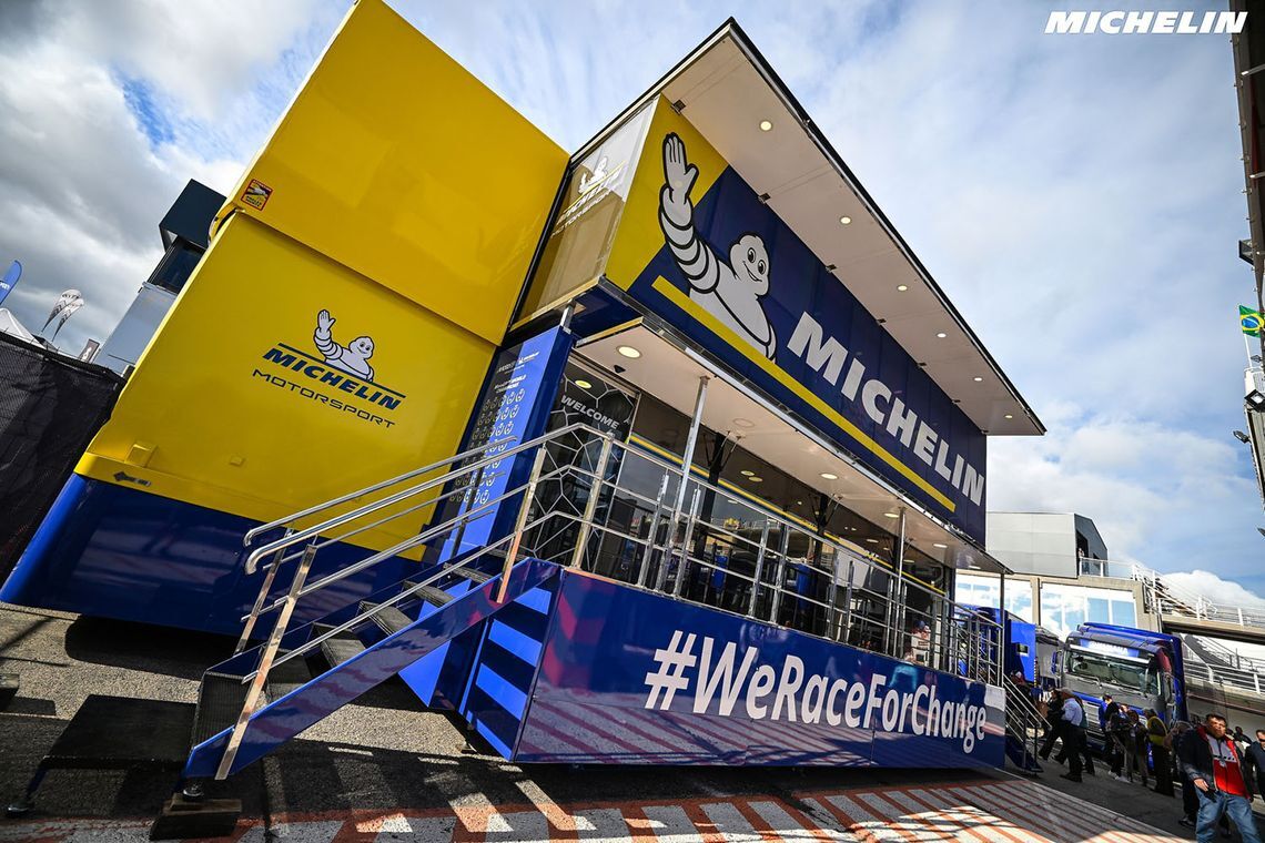 motogp 2025 rd22 07