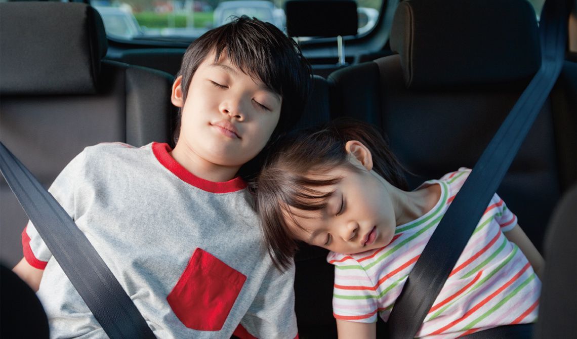 ckvw6dpwj0dig01ki1aj4511z hero ä½ ç è²» max