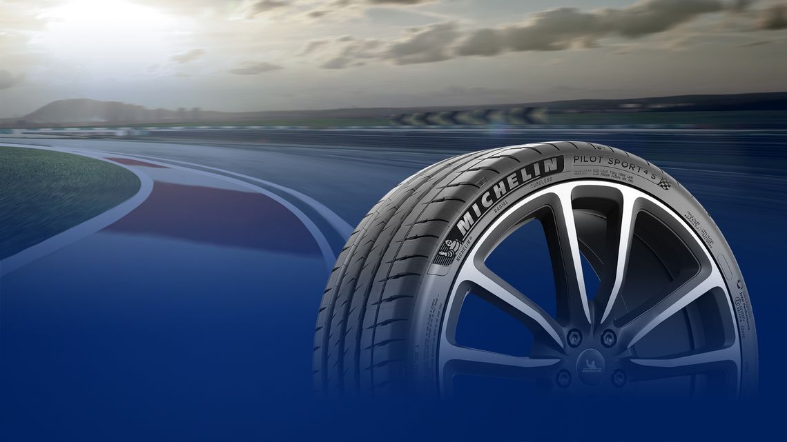 pilotsport