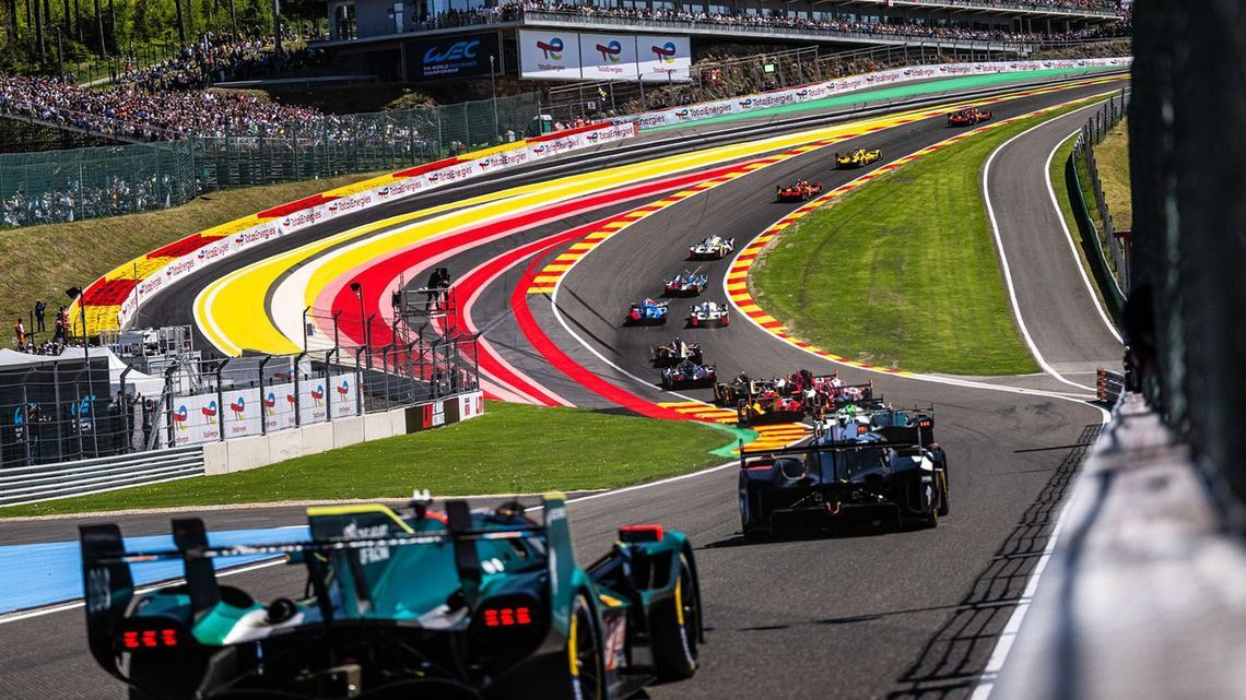 2026 wec top page rd2
