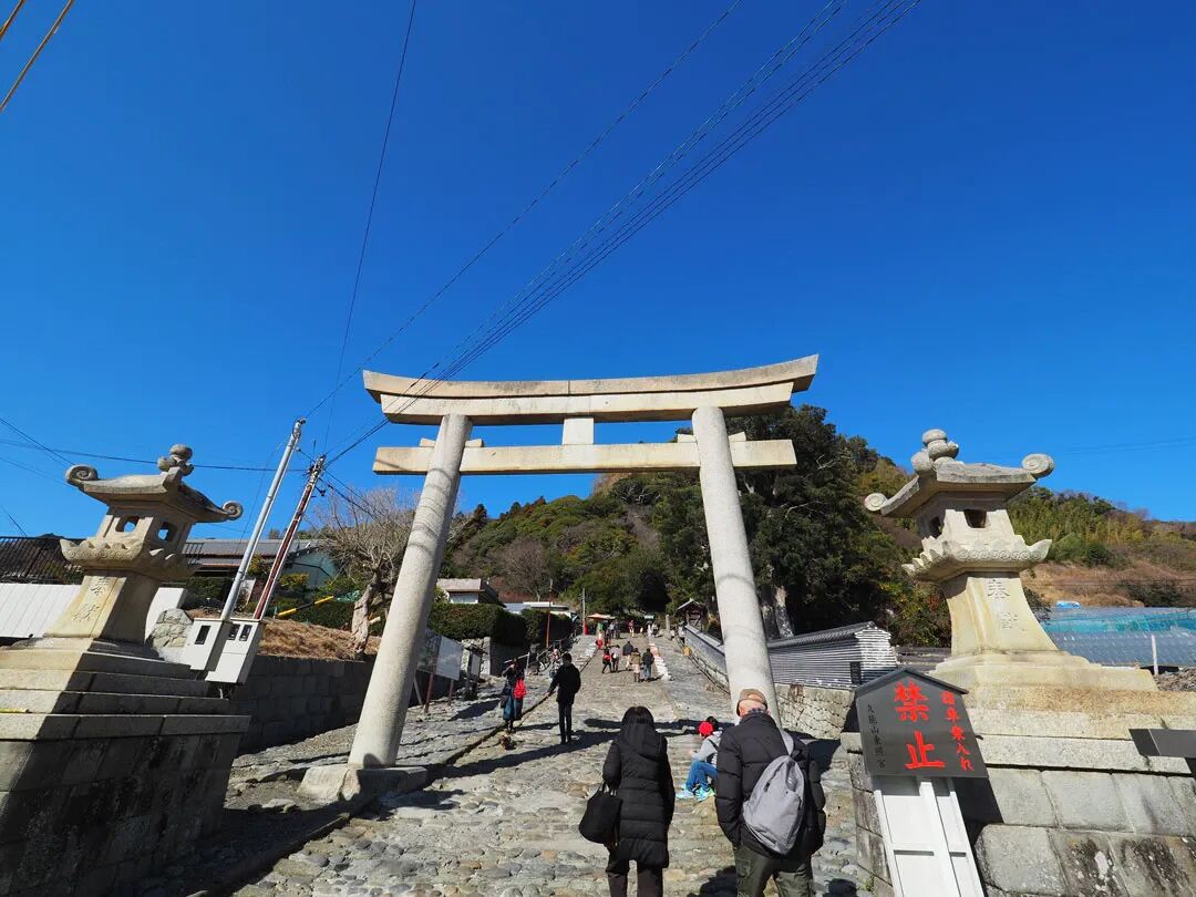 ck0qff2nh0u620jo7l16gqw8u ä¹ è ½å æ ç å max