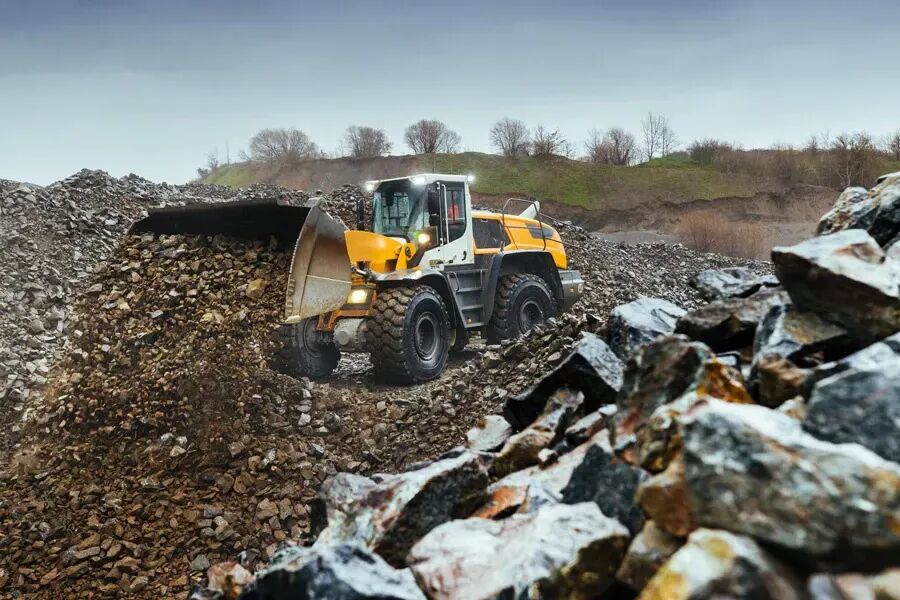 d70upuslrvej9bwqhyfl80tr loader tyres full