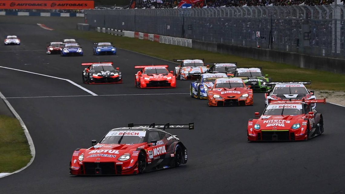 clgoolb1u0gt001nqft8caf8j supergt 2023 rd1 09