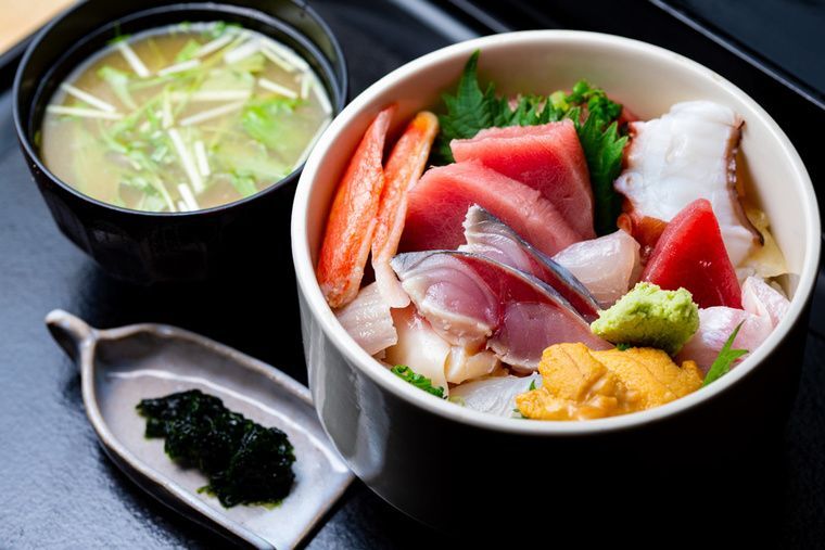 cjt9posk709c10iqwkdygovnb drive miura 09 3 two thirds