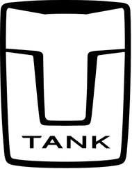 GWM TANK
