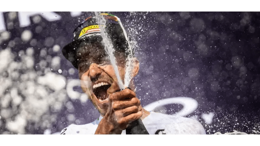 mwxutu7cikx5t4207ojvedqn whoop uci mtb world series results