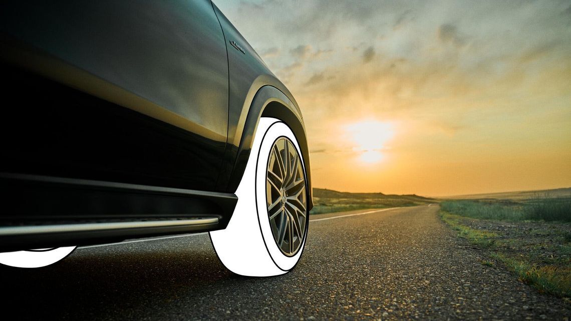 long lasting summer performance