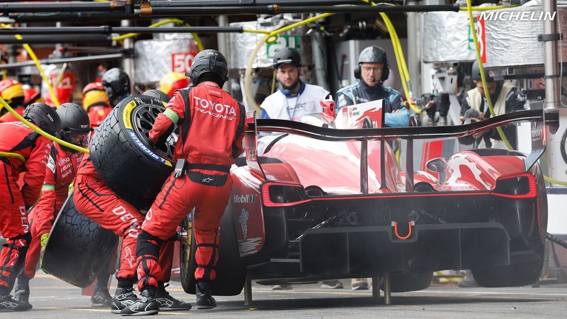 wec 2026 rd2 06