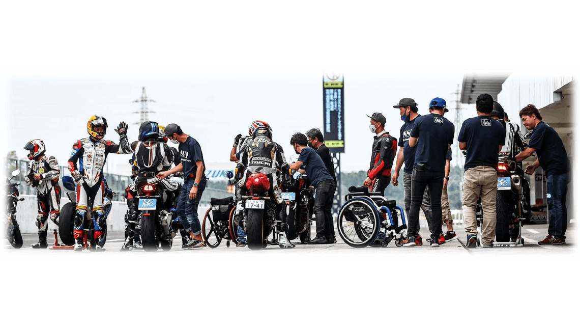 cl78hymau04mj01jt7p7anpuc 4 ssp