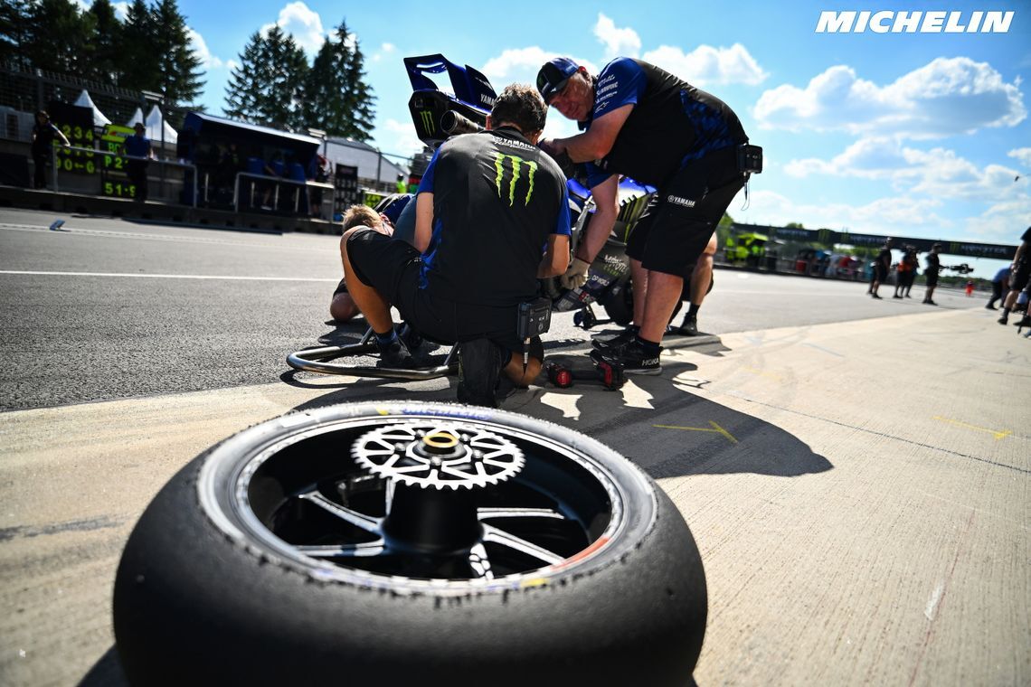 motogp 2026 rd9 02