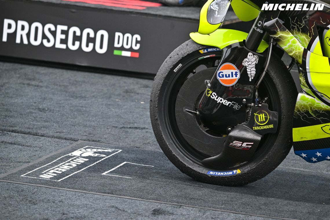 motogp 2026 rd10 06