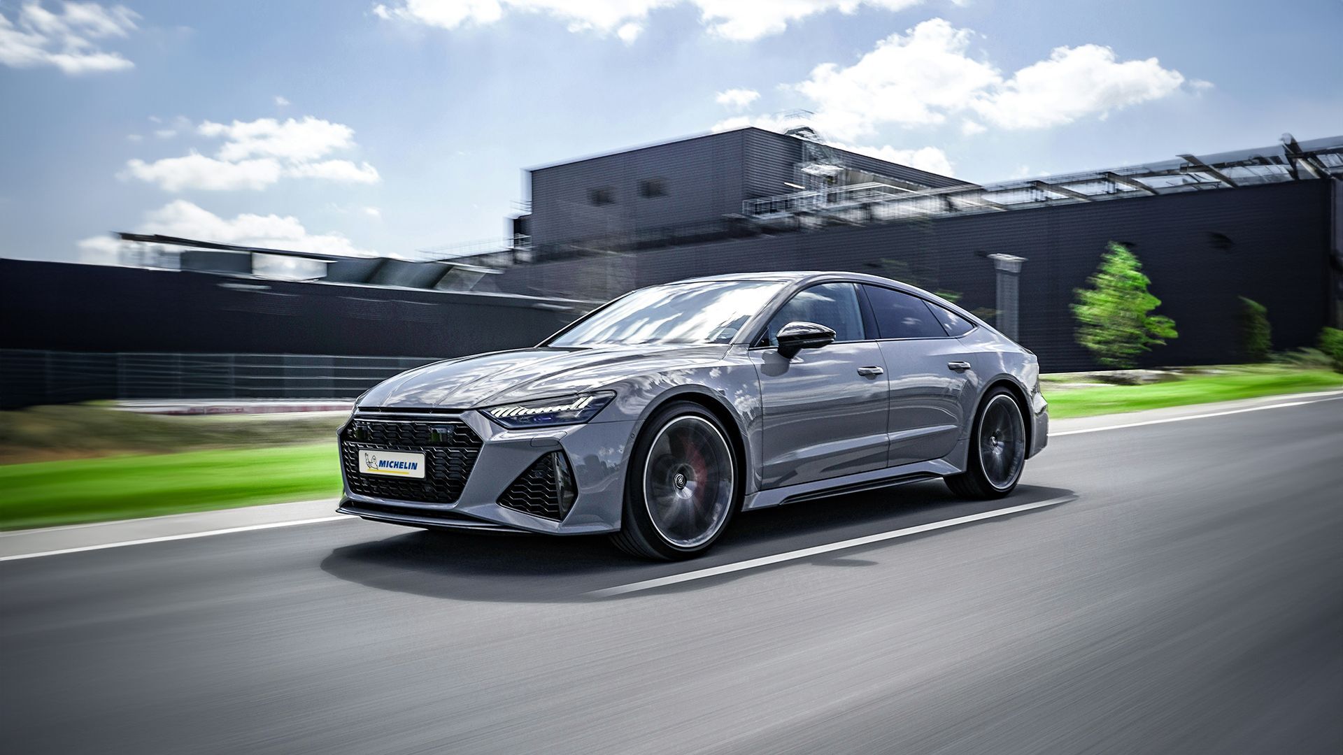 luxuryperformancetouring