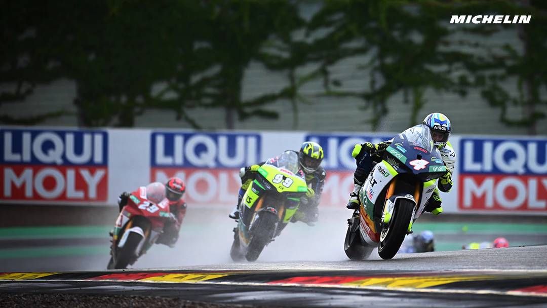 clye1v4080d7701nwia35juji motogp 2024 rd9 07