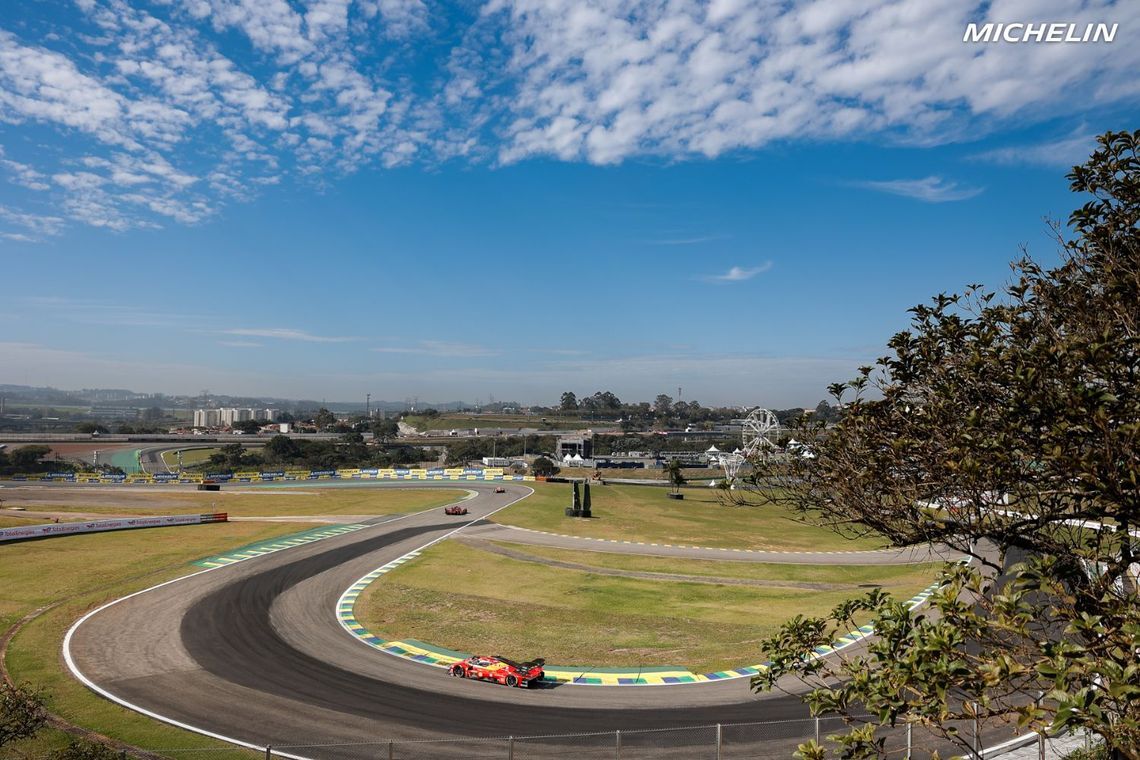 wec 2026 rd4 02