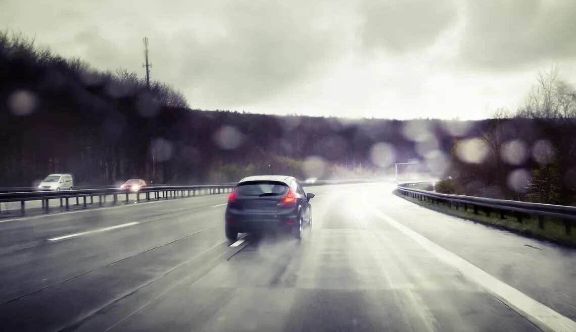 ckr6gomed08h701mwuei9i1mc pneus toutes saisons michelin max