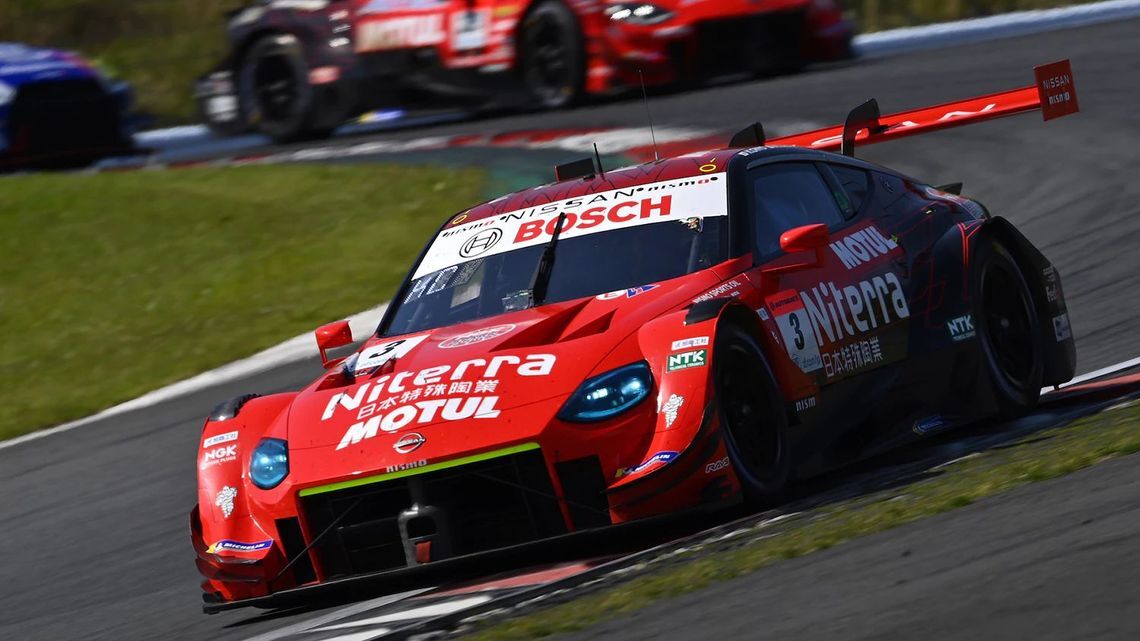 clhedoz7e0hk801kltrcfwiey supergt 2023 rd2 11