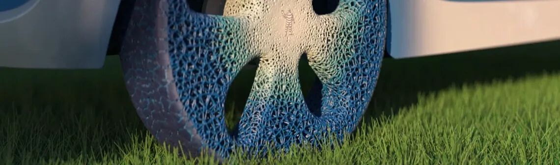 michelin 2050 banner