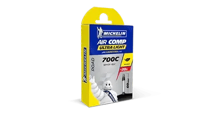 自転車 エディット bike product michelin aircomp ultralight road thumbnail タイヤ