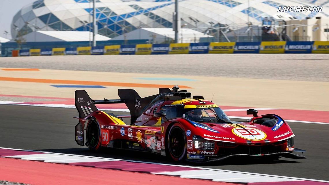 cm7u41jma027901k80ouelba3 2025 wec whats wec 11